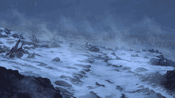 overlay-rime-of-the-frostmaiden