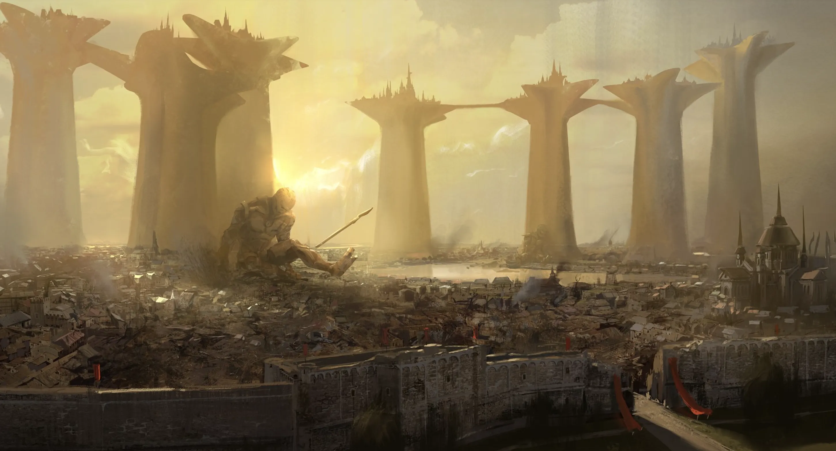 overlay-mourning-after